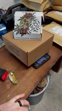 How to sell your old knives