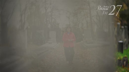 The final two focal lengths of the Joseph Petzval Art Lens Series are here! The arrival of the 27 mm f/1.7 and 135 mm f/2.5 lenses completes the next generation of the legendary Petzval lens — the Joseph Petzval Focus-coupled Bokeh Control Art Lens Series, handcrafted using the original 1840 optical calculations. 27 mm f/1.7: Perfect for action and close-up shots, this lens lets you isolate your subject with strong, swirly bokeh that beautifully blurs distractions. 135 mm f/2.5: Add depth and dr