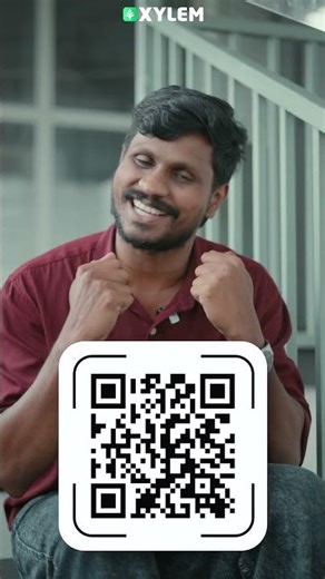 നിങ്ങളുടെ മാർക്ക് ഞങ്ങളുമായി ഷെയർ ചെയ്യൂ!