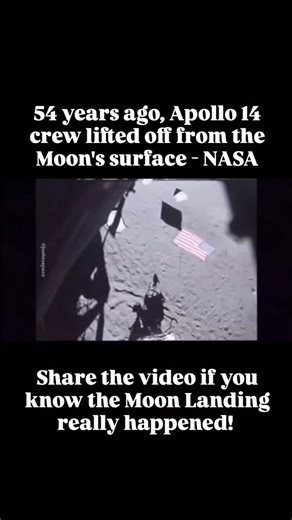 55 year later, in 2026, we are sending humans back to the Moon through the Artemis 2 mission. #space | Josh Universe