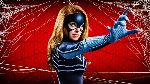 Who Are the Spider-Women in Marvel Comics?