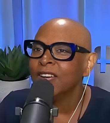 Howard Stern Discusses Robin Quivers' Cancer Fight | EURweb | Black News, Culture, Entertainment & More