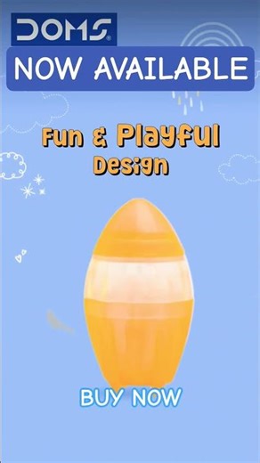 🚀 Rocket Point Sharpener | Sharp in Seconds #shorts #viral #youtubeshorts #shortvideos #fypシ #fyi