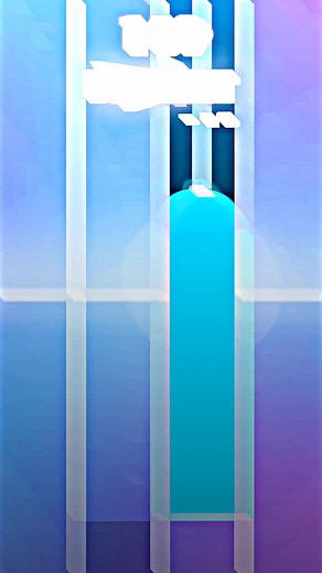 Explore Dynamic Gameplay and Mystical Characters