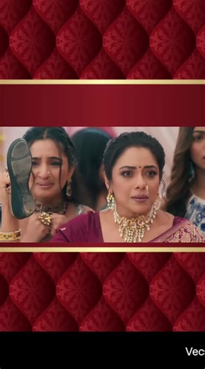 anupama #anupama #anupamaa #foryou #foryoupage#trending | Anupamaa Serial