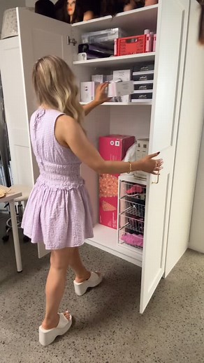 First week in November and you hear the christmas tree calling✨🎄💫 | Rapunzel Rapunzel