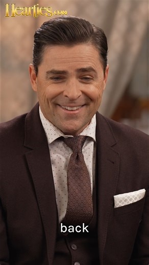 Definitely Kavan Smith's funniest interview ever! What was your favorite part? Watch the entire interview here: https://www.youtube.com/@EdifyFilms/videos | Edify