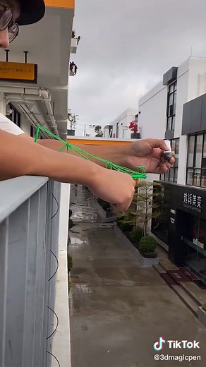 What would you do with this magic pen?#omg#wow#magicpen#cool#nice#magic#us#uk