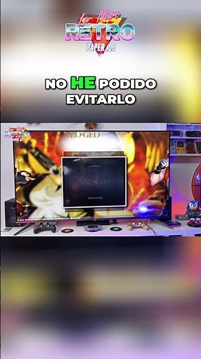 🟢Monto La Nintendo 64 Mini de Retroflag con una RasPi5 y el resultado es increible!