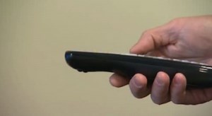 CenturyLink launches new cable service in Portland