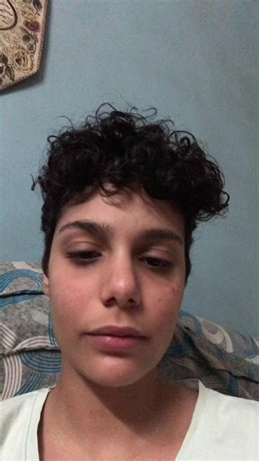 Engaging Hand Movements in Indoor Settings