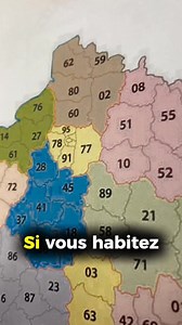 Les factures d’électricité ne cessent d’augmenter, et cela peut devenir angoissant. Nous avons conçu un simulateur local pour les familles de Seine-et-Marne, Centre-Val de Loire et Bourgogne-Franche-Comté. Découvrez en quelques clics comment alléger cette charge et offrir à votre foyer une vie plus sereine. Testez notre simulateur et obtenez maintenant le montant que vous pourriez économiser par mois :  https://www.placierenergie.fr/simulateur | Placier Energie | Facebook