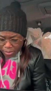 A BIRD REALLY POOPED ON ME… IN PUBLIC 😭💩💀 #birdpoop #shorts #short #youtubeshorts #shortvideo