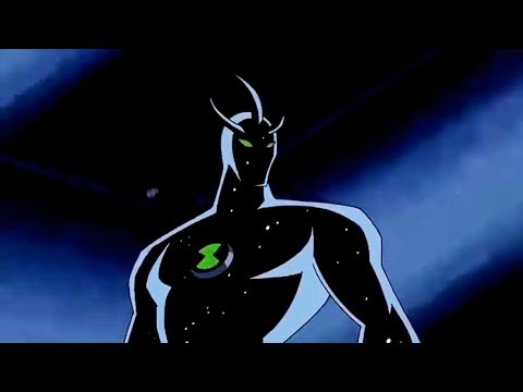 Ben 10 First Time Transformation Alien X | Ben 10 Alien Force | Ben 10k in Hindi | #omnitrix #ben10
