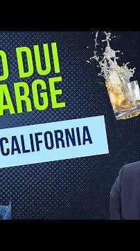 Consequences Of A 3rd DUI? #duilawyer