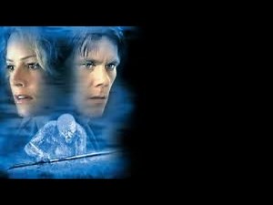Hollow Man | Full Movie Review And Knowledge | Kevin Bacon, Elisabeth Shue