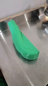 4.3K views · 79 reactions | We are working on some cast intercooler...