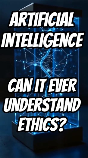 Why Nobody Knows How AI Really Works #aimystery #blackbox #techexplained