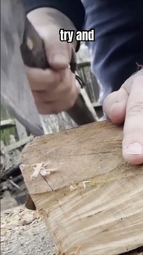 How to Build a Base for Your Ceramic Sculpture