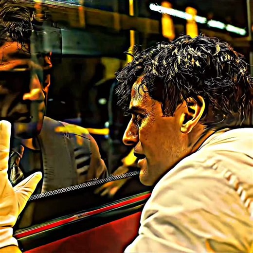 scene.reel.edit on Instagram: "“Moonlight isn’t a movie… it’s a feeling🌙 . . . Moonlight movie scene Chiron Moonlight Kevin Moonlight Moonlight emotional scene Moonlight 2016 film Oscar winning movie clip Identity struggle movie LGBTQ cinema masterpiece . . . Some stories don’t scream… they whisper and still break you. 🌙💔 Moonlight changed how cinema feels forever.” . . . . #MoonlightMovie #Chiron #OscarFilm #EmotionalCinema #FilmReels #MovieEdits #CinemaLovers #LGBTQCinema #A24Films"