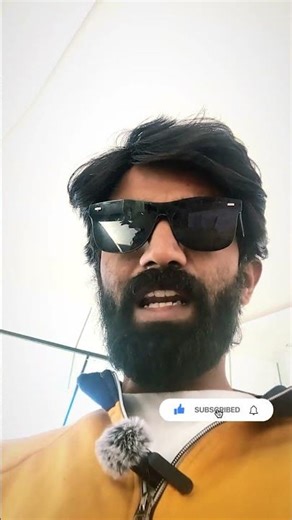 Malla Reddy Air City Restaurant Tour | Full Details and Pricing | #vlog #shorts #mallareddy