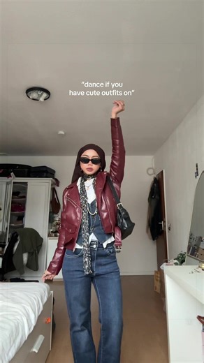 Stylish Layered Outfit Ideas for Every Occasion