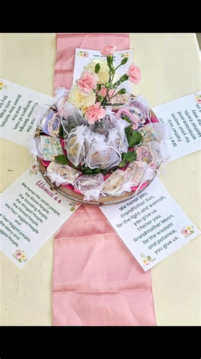 The Womens Retreat with Sacredvine Church and Full Circle Retreats was magical. The next one is March 13. I will be back to facilitate Yoga & Sound #ayahuasca #womensretreat #SacredVine #fullcircle | Johniece Fay Hall | Facebook