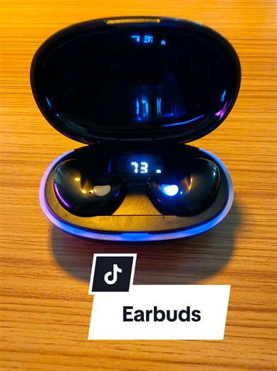 Top Earbuds for Workouts and Jogging