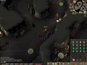 Slayer Guide: How To Kill Nechryaels