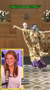 1M views · 45K reactions | Oregon House of Reps — Quite a Session  | Trish Regan | Facebook