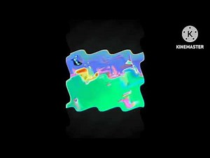 BabyTV genericos in G Major 15 + G Major 4