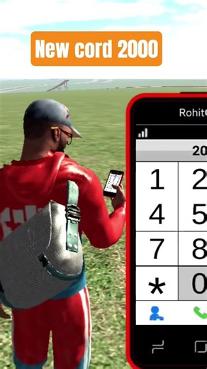 #gaming #gta #automobile industry and I'm not going🎮