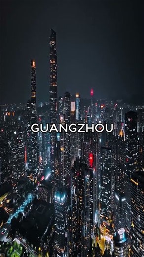 GUANGZHOU