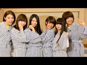 「AKB48 ネ申テレビ シーズン13」 #1