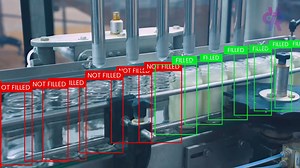 𝐁𝐨𝐭𝐭𝐥𝐞 𝐅𝐢𝐥𝐥𝐢𝐧𝐠 𝐈𝐧𝐬𝐩𝐞𝐜𝐭𝐢𝐨𝐧 using AI | Pyresearch
