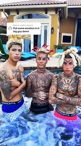 521K views · 1.9K reactions | Batman Baby and Mindset Hacks: Charity Shop Haul Highlights #BatmanBaby #Unavailable #CharityShopHaul #FBAdsOnReels #MindsetHack #FBReels #ThriftStyle #PositiveMindset #ReelsInspiration #UniqueFinds | Flyysoulja | Facebook