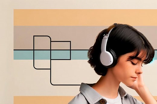 Los mejores auriculares Bluetooth de 2025 para usar con el móvil