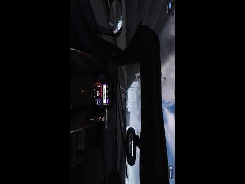 Cops N Robbers FPV 2