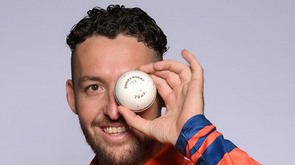 Paul van Meekeren: 'In the future, Netherlands can win four or five World Cup games without it being surprising'