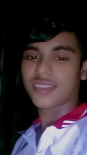 ANONDO on TikTok