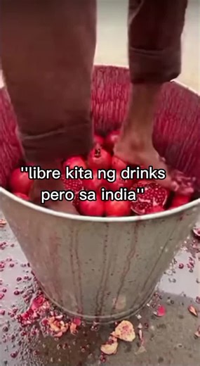 Exploring India’s Irresistible Street Food Scene