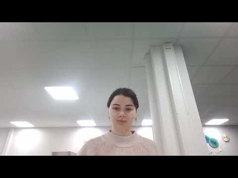 Examen Frans B - Instructions pour l'exercice de lecture - OLO2B2