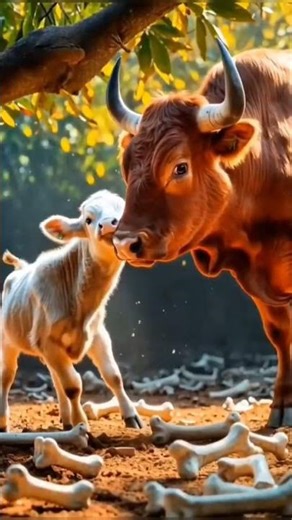 The consequences of bad behavior|| #cartoon #animation #funny #shortsusa