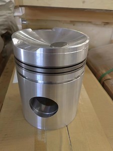 [Hot Item] 7n4515 7n-4515 Piston for Cat Engine D353 D379 D398 D399