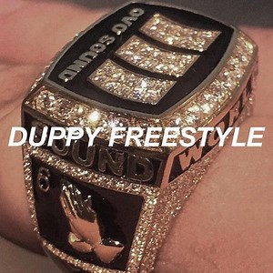 Drake Drops Pusha-T & Kanye West Diss Track 'Duppy Freestyle'