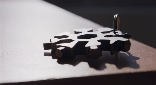 Watch 18-in-1 snowflake multi tool stainless steel on Amazon Live