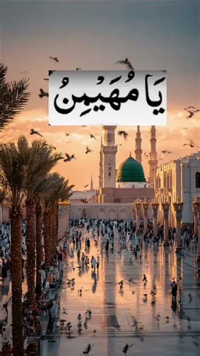 #talwiinder #bome #trendingshorts