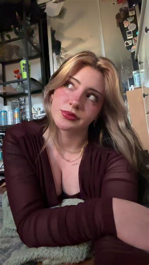 kate (@.katesweeney)’s videos with P power (feat. Drake) - Gunna
