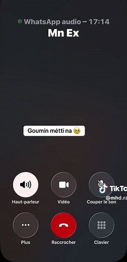 Découverte du Goumin dans la Culture Sénégalaise