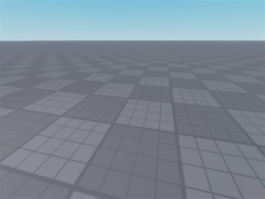 Creative Avatar Ideas for Roblox